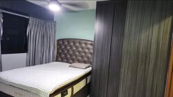 Blk 208A Clementi Gateway (Clementi), HDB 4 Rooms #563715281
